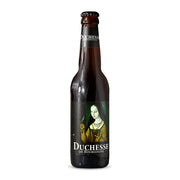 Duchesse De Bourgogne, 6.2% - The Fuss.Club