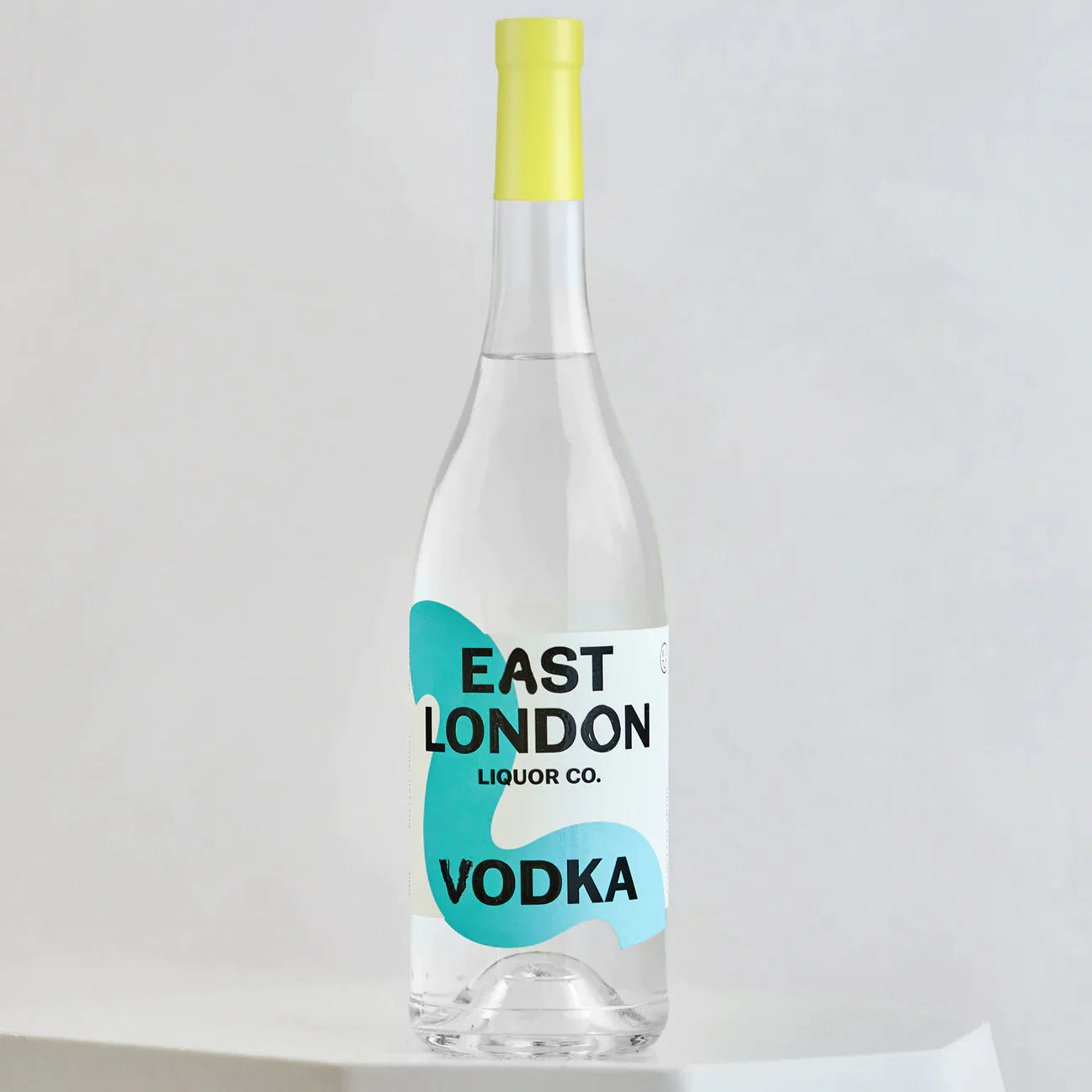 East London Vodka, 40%